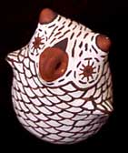 EKHowl2.jpg (5664 bytes)