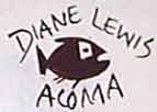DianeLewis.jpg (2297 bytes)