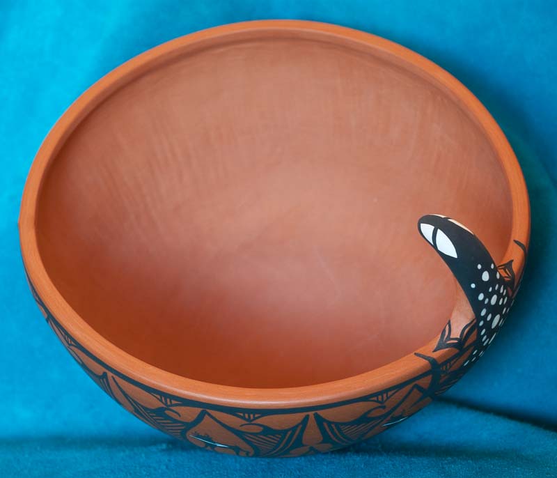 Zuni-Pueblo-Pottery-Priscilla-Peynetsa-E