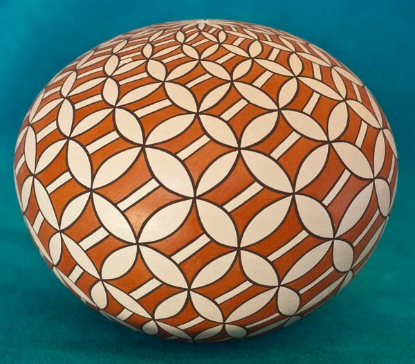 Acoma-Pottery-Rachael-Concho