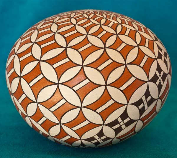 Acoma-Pottery-Rachael-Concho