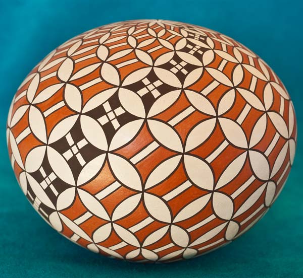 Acoma-Pottery-Rachael-Concho-E