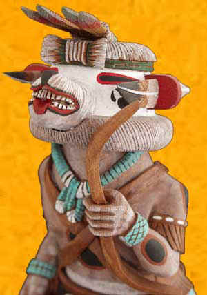hopiart.jpg (18862 bytes)